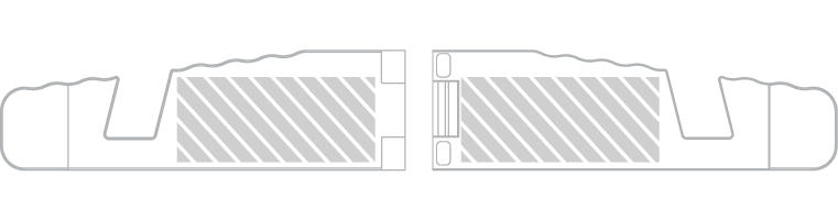 手機座 網版印刷