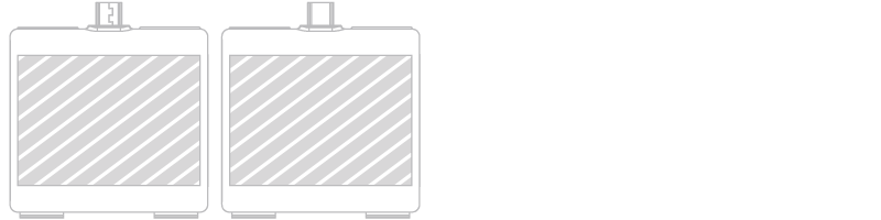 行動電源 網版印刷 行動電源 網版印刷