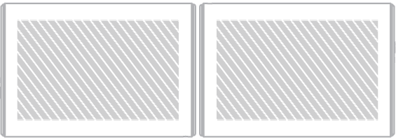 行動電源 網版印刷