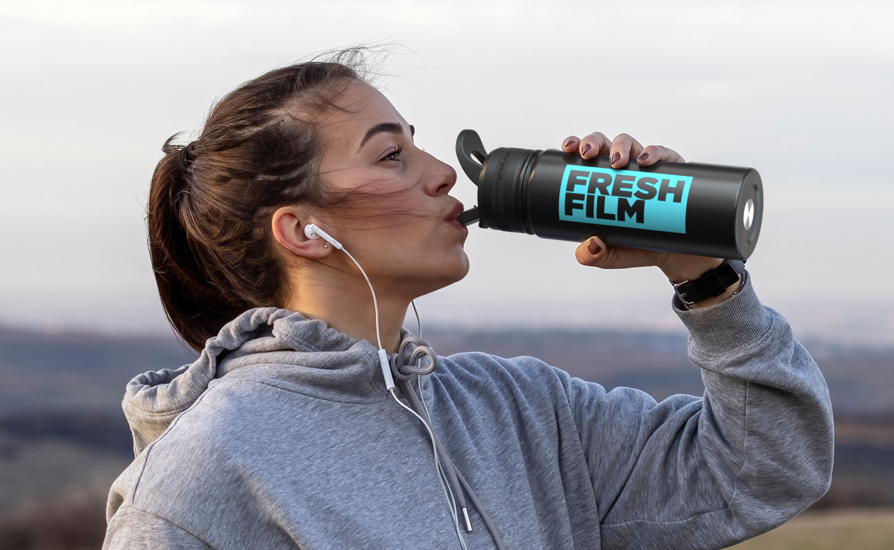 Range - 銘刻水瓶 gallery thumbnail