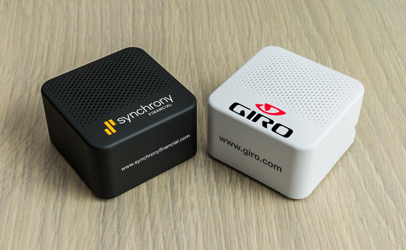 RayBluetooth®揚聲器