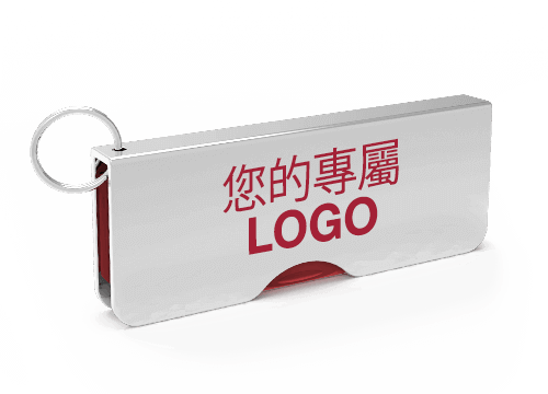 Rotator  - USB客製化 Rotator  - USB客製化