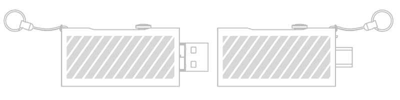 USB隨身行動碟 網版印刷 USB隨身行動碟 網版印刷