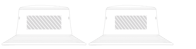 帽子 相片印刷 帽子 相片印刷