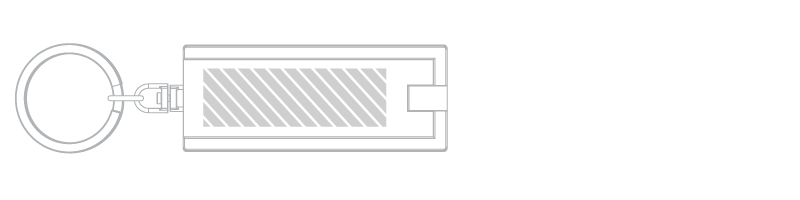 LED手電筒 網版印刷 LED手電筒 網版印刷