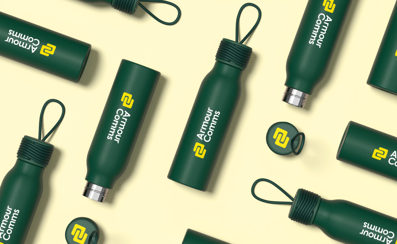 Stratus - 水瓶個性化 gallery thumbnail