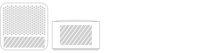 Bluetooth®揚聲器 網版印刷 Bluetooth®揚聲器 網版印刷