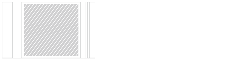 無線充電器 網版印刷 無線充電器 網版印刷