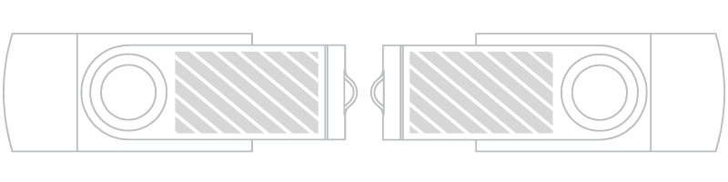 USB隨身行動碟 網版印刷 USB隨身行動碟 網版印刷