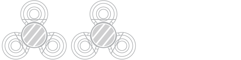 筆 相片印刷 筆 相片印刷