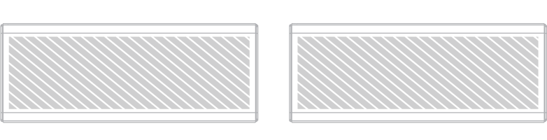 行動電源 網版印刷