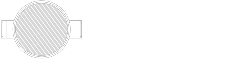 感應充電器 相片印刷 感應充電器 相片印刷