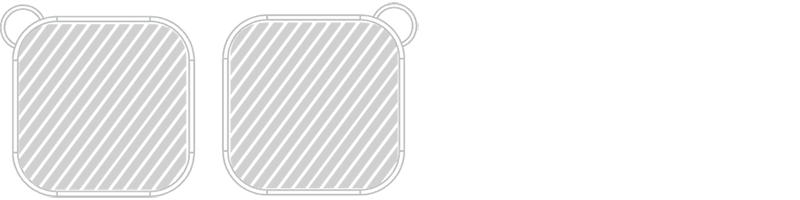 USB隨身行動碟 相片印刷 USB隨身行動碟 相片印刷