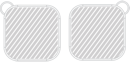 USB隨身行動碟 相片印刷