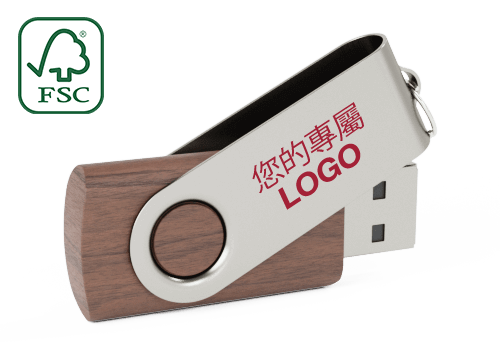 Twister Wood - USB價格