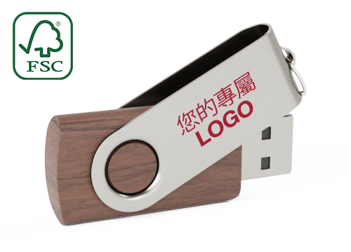 Twister Wood - USB製造商 Twister Wood - USB製造商