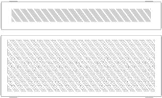 Bluetooth&reg;揚聲器 相片印刷