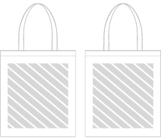 手提袋 相片印刷