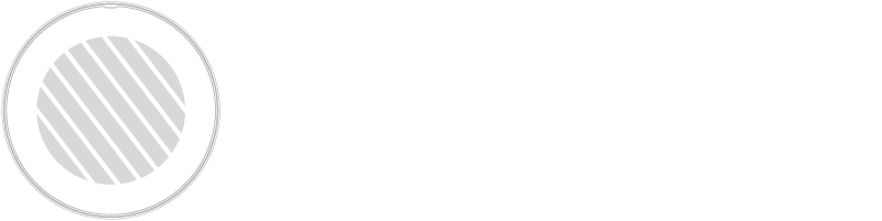 無線充電器 激光雕刻 無線充電器 激光雕刻