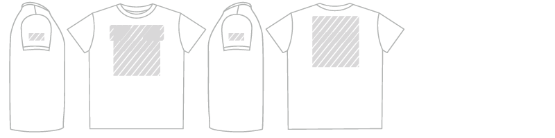 T恤 相片印刷 T恤 相片印刷