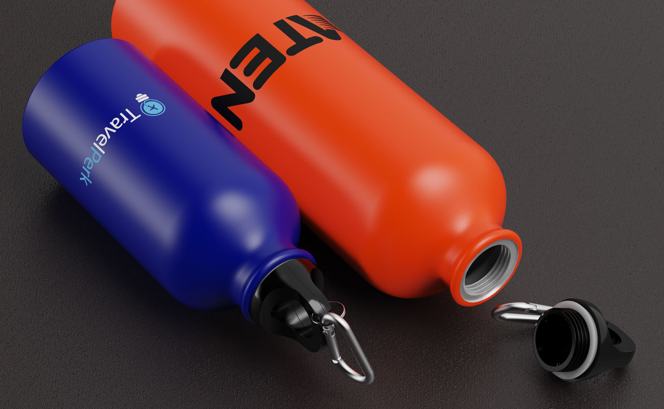 Vita - 水瓶個性化 gallery thumbnail