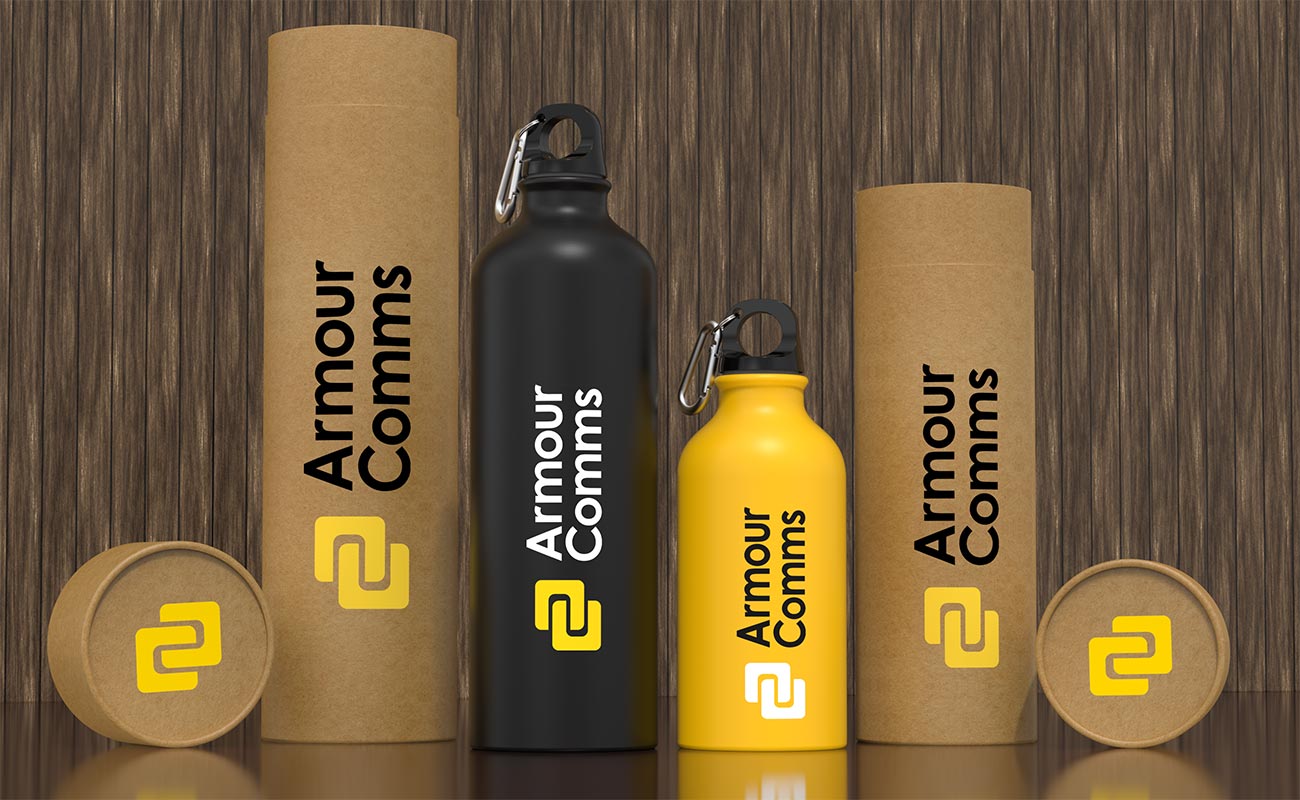 Vita - 銘刻水瓶 gallery thumbnail