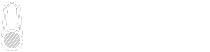 鑰匙圈 激光雕刻