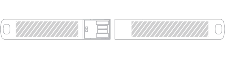 USB隨身行動碟 網版印刷