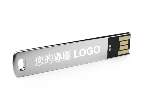 WalletStick  - USB製造商