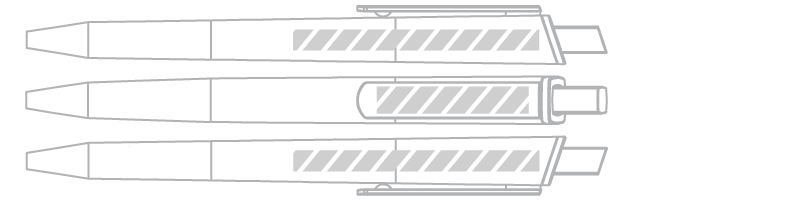筆 相片印刷 筆 相片印刷