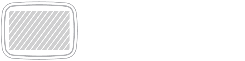 USB車載充電器 網版印刷 USB車載充電器 網版印刷