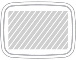 USB車載充電器 網版印刷