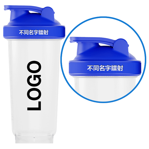 Mix 個別命名 (矽膠對比) Mix 個別命名 (矽膠對比)