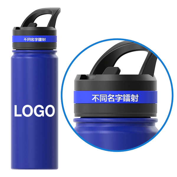 Range 個別命名 (矽膠對比)