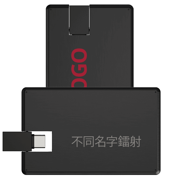 Ace 量身打造專屬銘刻 Ace 量身打造專屬銘刻