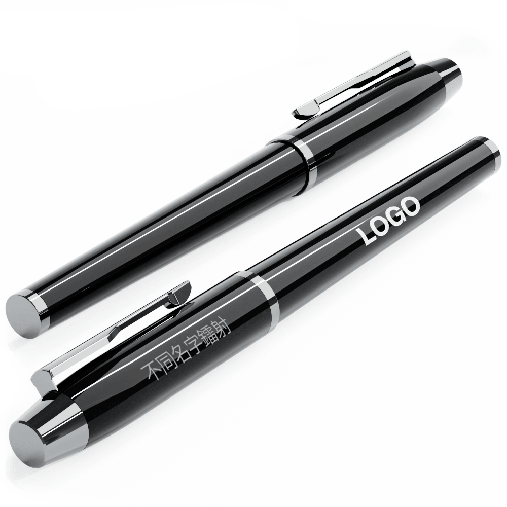 Autograph 量身打造專屬銘刻 Autograph 量身打造專屬銘刻