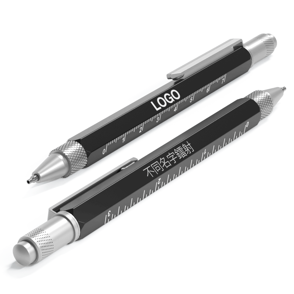 Architect 量身打造專屬銘刻