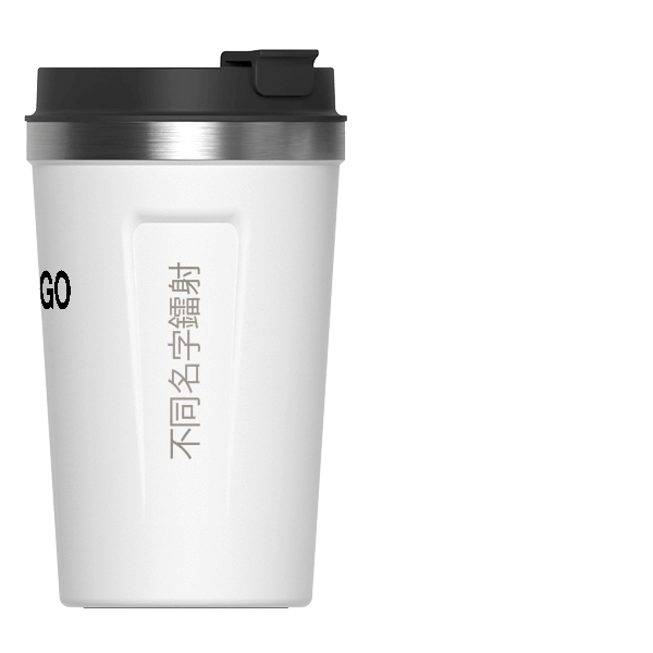 Aroma 量身打造專屬銘刻 Aroma 量身打造專屬銘刻