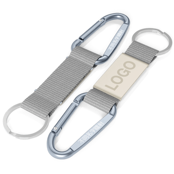 Anchor 量身打造專屬銘刻