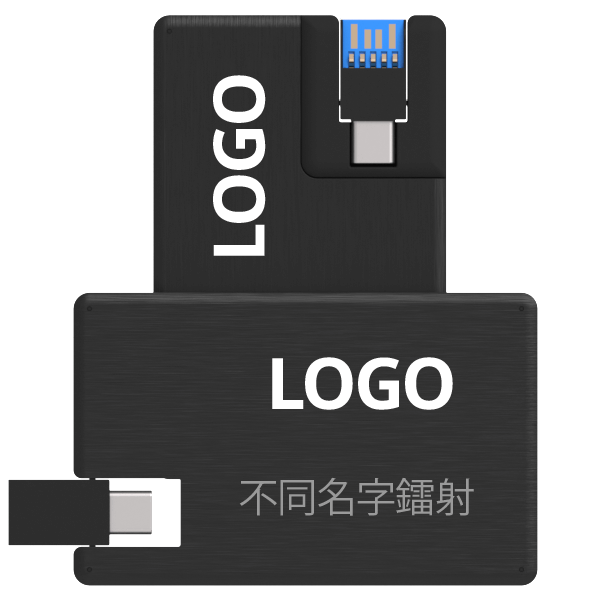 Alloy Duo 量身打造專屬銘刻 Alloy Duo 量身打造專屬銘刻