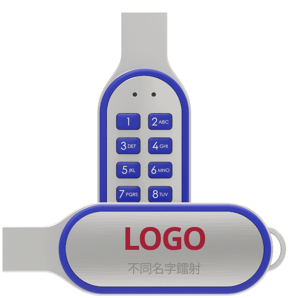 Code 量身打造專屬銘刻 Code 量身打造專屬銘刻