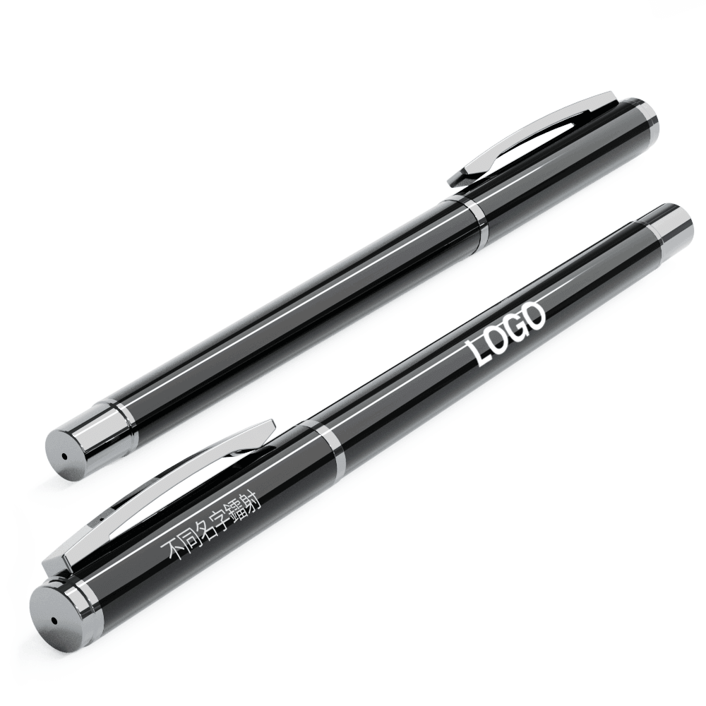 Chief 量身打造專屬銘刻 Chief 量身打造專屬銘刻