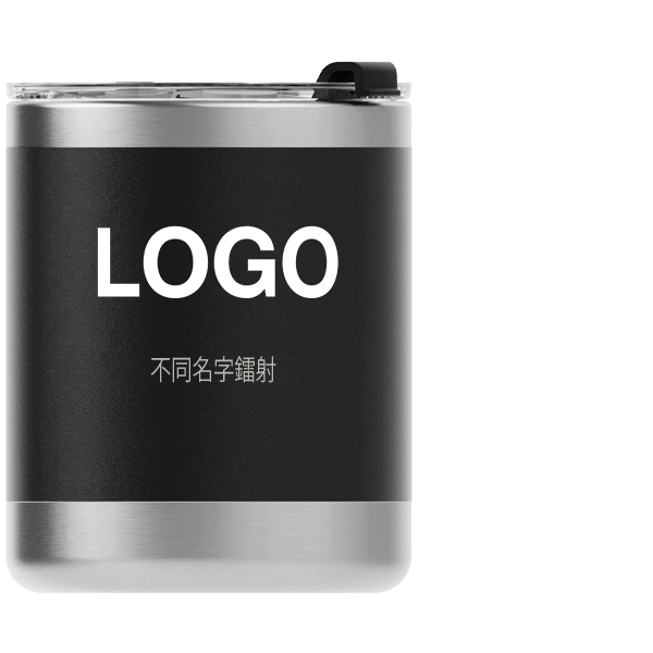 Crew 量身打造專屬銘刻 Crew 量身打造專屬銘刻