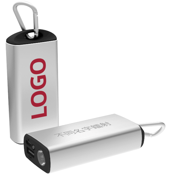 Encore  量身打造專屬銘刻 Encore  量身打造專屬銘刻