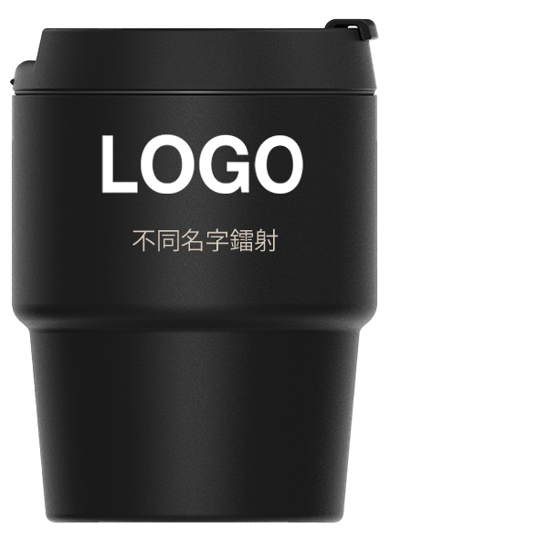 Espresso 量身打造專屬銘刻 Espresso 量身打造專屬銘刻