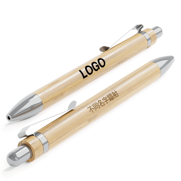 Essence 量身打造專屬銘刻 Essence 量身打造專屬銘刻