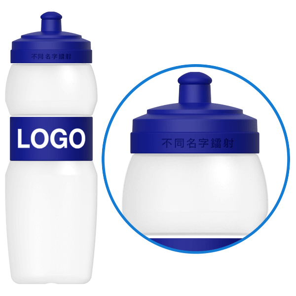 Fit 量身打造專屬銘刻 Fit 量身打造專屬銘刻