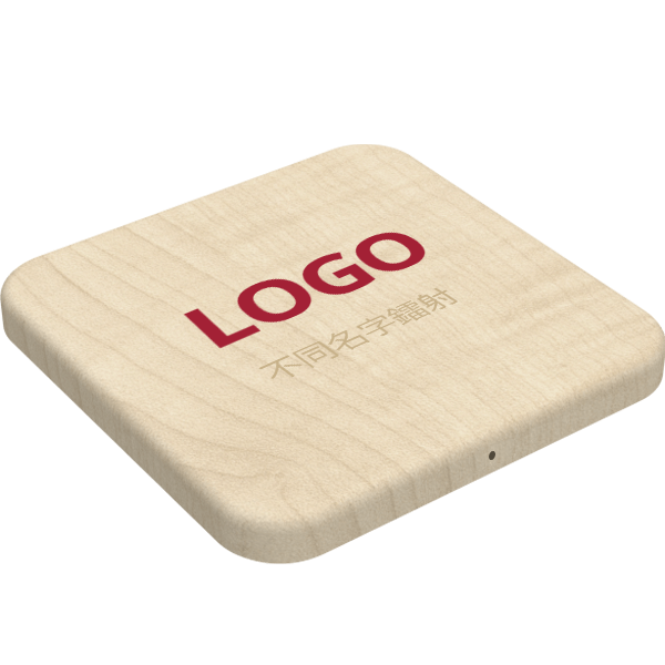 Forest 量身打造專屬銘刻 Forest 量身打造專屬銘刻