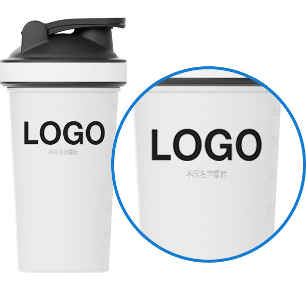 Fuel 量身打造專屬銘刻 Fuel 量身打造專屬銘刻