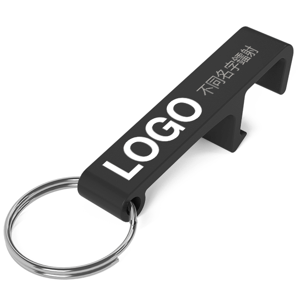 Fizz 量身打造專屬銘刻 Fizz 量身打造專屬銘刻